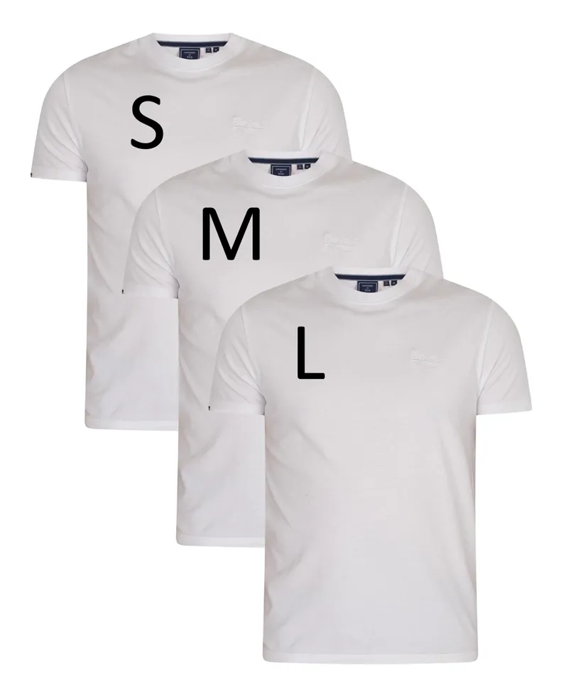 Matrix Small